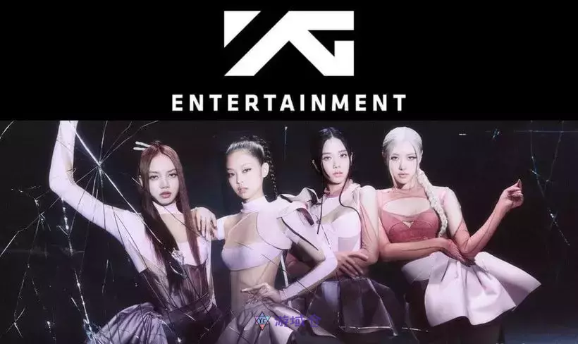 BLACKPINK Jennie将在6月以个人身份回归？本人回应了