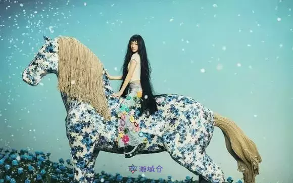 HYBE新女团ILLIT公开第一张迷你专辑”SUPER REAL ME”概念照+影片第二部 HYBE新女团ILLIT公开第一张迷你专辑”SUPER REAL ME”概念照+影片第二部