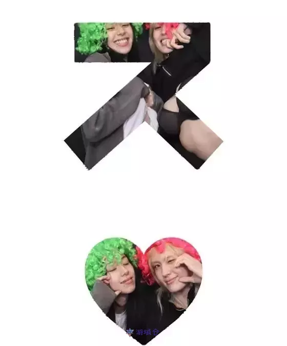 TWICE彩瑛和Somi最新照片出去凉快胸罩?迅速删除引发热议 TWICE彩瑛和Somi最新照片出去凉快胸罩?迅速删除引发热议