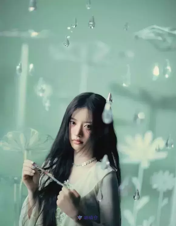 HYBE新女团ILLIT公开第一张迷你专辑”SUPER REAL ME”概念照+影片第二部 HYBE新女团ILLIT公开第一张迷你专辑”SUPER REAL ME”概念照+影片第二部