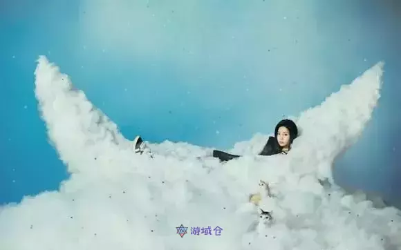 HYBE新女团ILLIT公开第一张迷你专辑”SUPER REAL ME”概念照+影片第二部 HYBE新女团ILLIT公开第一张迷你专辑”SUPER REAL ME”概念照+影片第二部