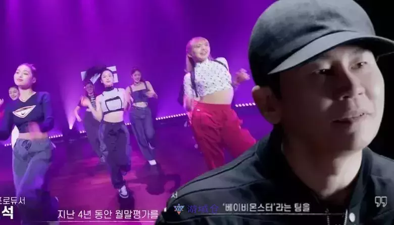 梁铉锡过度干涉?YG员工爆料成话题! 梁铉锡过度干涉?YG员工爆料成话题!