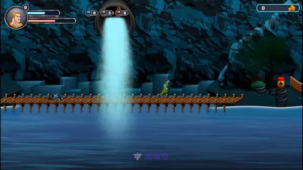 《思维重生 Resurrection of mind》英文版百度云迅雷下载 《思维重生 Resurrection of mind》英文版百度云迅雷下载