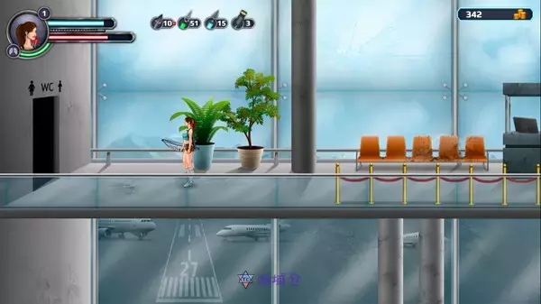 《思维重生 Resurrection of mind》英文版百度云迅雷下载 《思维重生 Resurrection of mind》英文版百度云迅雷下载