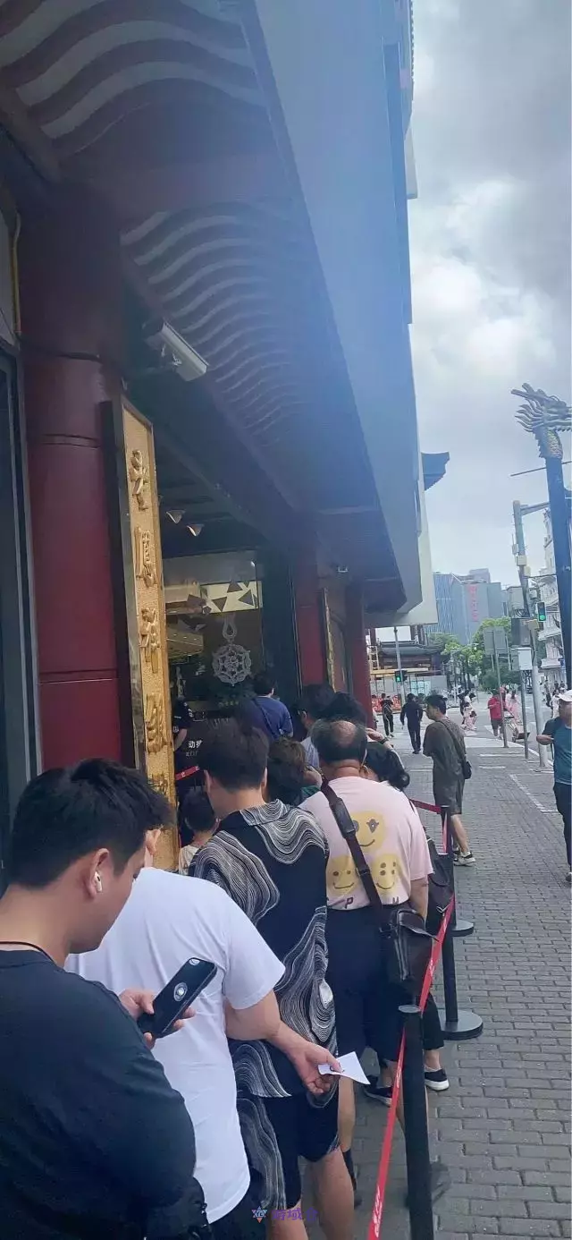 富哥还是多 富哥还是多