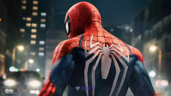 《漫威蜘蛛侠:重制版 Marvel’s Spider-Man Remastered》中文版百度云迅雷下载v3.618.0.0|容量65.9GB|官方繁体中文|支持键盘.鼠标.手柄|赠二十七项修改器|赠100%全收集.全时装.全收藏.全技能.全资源存档 《漫威蜘蛛侠:重制版 Marvel’s Spider-Man Remastered》中文版百度云迅雷下载v3.618.0.0|容量65.9GB|官方繁体中文|支持键盘.鼠标.手柄|赠二十七项修改器|赠100%全收集.全时装.全收藏.全技能.全资源存档