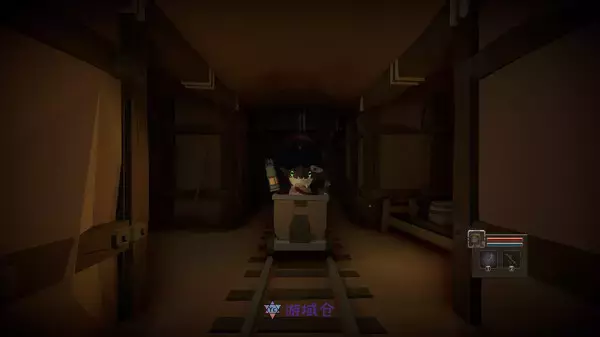 《鲁扎尔:暗黑之石 Ruzar - The Dark Stones》英文版百度云迅雷下载 《鲁扎尔:暗黑之石 Ruzar - The Dark Stones》英文版百度云迅雷下载