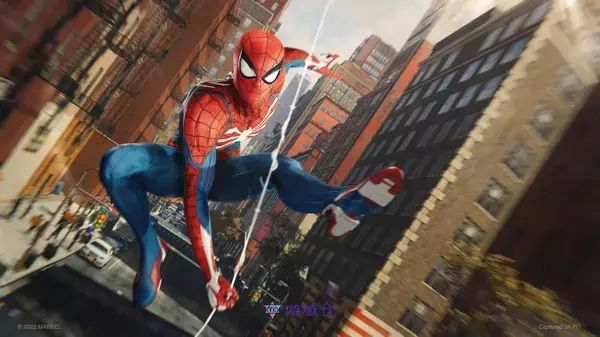 《漫威蜘蛛侠:重制版 Marvel’s Spider-Man Remastered》中文版百度云迅雷下载v3.618.0.0|容量65.9GB|官方繁体中文|支持键盘.鼠标.手柄|赠二十七项修改器|赠100%全收集.全时装.全收藏.全技能.全资源存档 《漫威蜘蛛侠:重制版 Marvel’s Spider-Man Remastered》中文版百度云迅雷下载v3.618.0.0|容量65.9GB|官方繁体中文|支持键盘.鼠标.手柄|赠二十七项修改器|赠100%全收集.全时装.全收藏.全技能.全资源存档