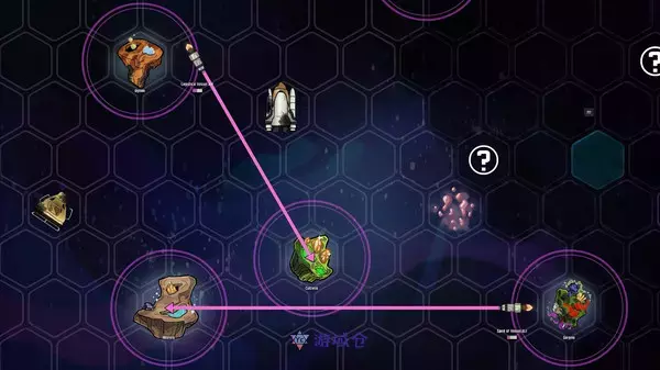 《缺氧:眼冒金星 Oxygen Not Included》中文版百度云迅雷下载v622222|容量2.94GB|官方简体中文|支持键盘.鼠标 《缺氧:眼冒金星 Oxygen Not Included》中文版百度云迅雷下载v622222|容量2.94GB|官方简体中文|支持键盘.鼠标
