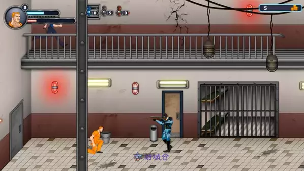 《思维重生 Resurrection of mind》英文版百度云迅雷下载 《思维重生 Resurrection of mind》英文版百度云迅雷下载