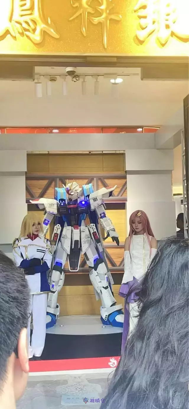 富哥还是多 富哥还是多