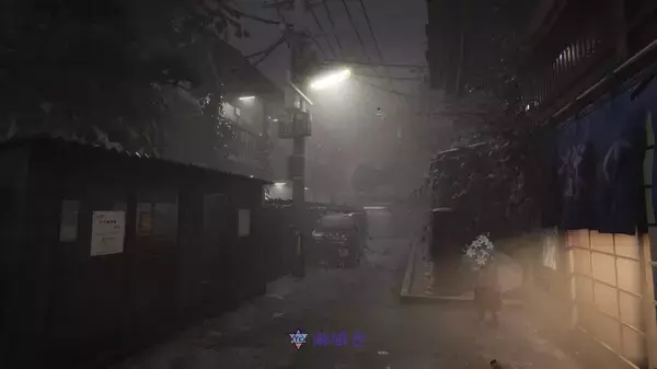 《地狱钱汤:修复版 The Bathhouse | 地獄銭湯 Restored Edition》英文版百度云迅雷下载 《地狱钱汤:修复版 The Bathhouse | 地獄銭湯 Restored Edition》英文版百度云迅雷下载