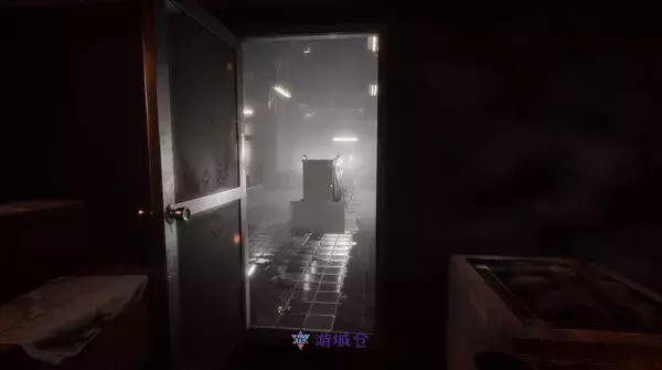 《地狱钱汤:修复版 The Bathhouse | 地獄銭湯 Restored Edition》英文版百度云迅雷下载 《地狱钱汤:修复版 The Bathhouse | 地獄銭湯 Restored Edition》英文版百度云迅雷下载