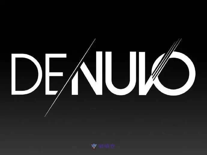 D加密产品经理:不喜欢D加密的都是盗版玩家 D加密产品经理:不喜欢D加密的都是盗版玩家