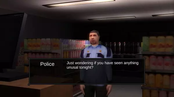 《夜间咬袭 Bite Night》英文版百度云迅雷下载v1.21 《夜间咬袭 Bite Night》英文版百度云迅雷下载v1.21