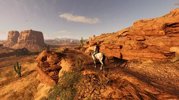 《狂野西部时代 Wild West Dynasty》中文版百度云迅雷下载Build.15849470|容量8.89GB|官方简体中文|支持键盘.鼠标.手柄 《狂野西部时代 Wild West Dynasty》中文版百度云迅雷下载Build.15849470|容量8.89GB|官方简体中文|支持键盘.鼠标.手柄
