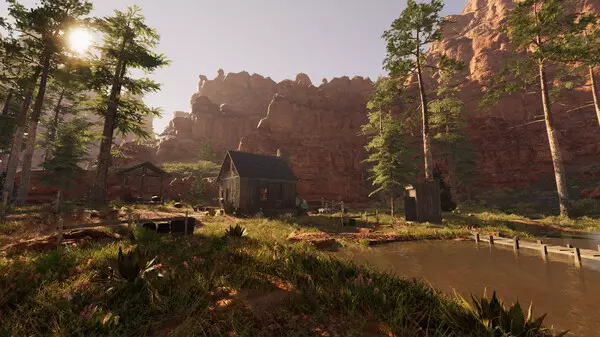 《狂野西部时代 Wild West Dynasty》中文版百度云迅雷下载Build.15849470|容量8.89GB|官方简体中文|支持键盘.鼠标.手柄 《狂野西部时代 Wild West Dynasty》中文版百度云迅雷下载Build.15849470|容量8.89GB|官方简体中文|支持键盘.鼠标.手柄