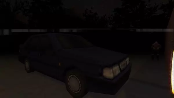 《夜间咬袭 Bite Night》英文版百度云迅雷下载v1.21 《夜间咬袭 Bite Night》英文版百度云迅雷下载v1.21