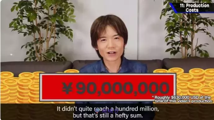 「樱井政博」,赛博圣人啊 「樱井政博」,赛博圣人啊