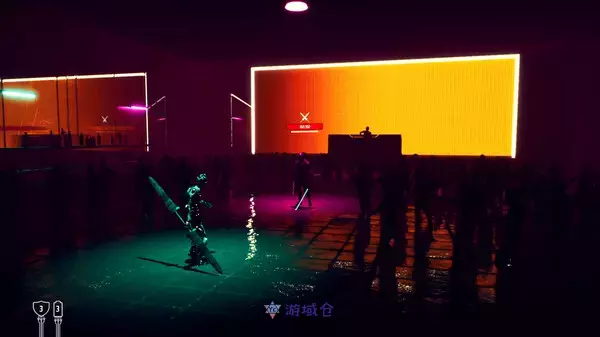 《机器人轮回 Bot Loop》英文版百度云迅雷下载 《机器人轮回 Bot Loop》英文版百度云迅雷下载