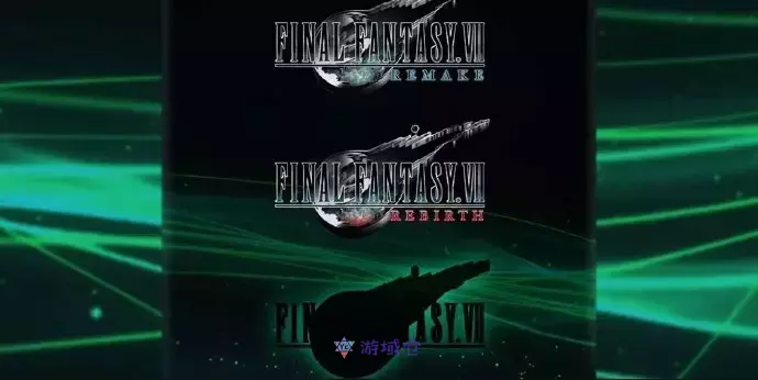 《FF7重制版》第三部已进入全面开发阶段 《FF7重制版》第三部已进入全面开发阶段