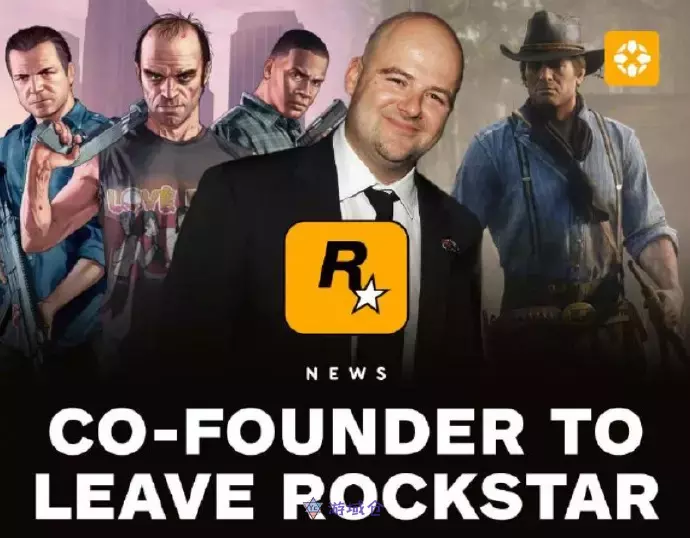 丸辣!R星曾称不想在特朗普任期内推出GTA6