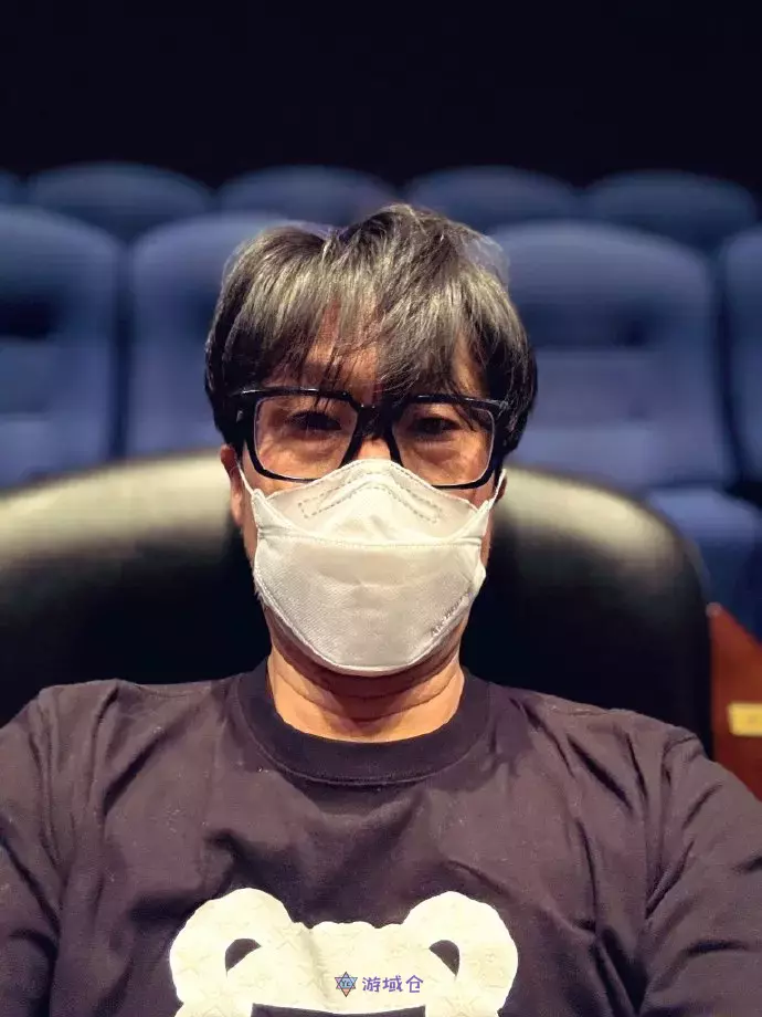 《美国队长4》惨遭岛哥哥差评 《美国队长4》惨遭岛哥哥差评