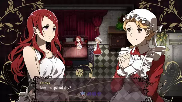 《寂静王国 The Silent Kingdom》英文版下载