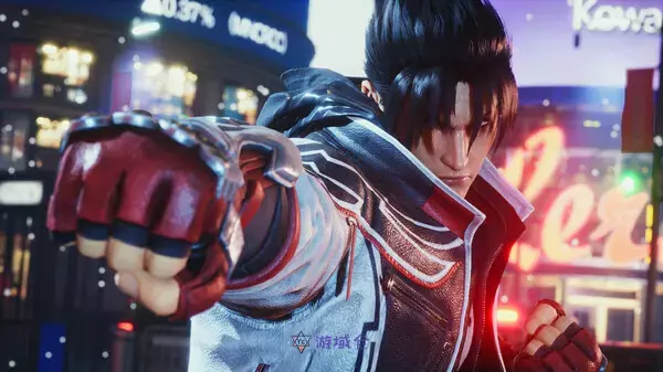 《铁拳8 Tekken 8》中文版下载v1.12.01|容量114GB|官方简体中文|支持键盘.鼠标.手柄|赠多项修改器 《铁拳8 Tekken 8》中文版下载v1.12.01|容量114GB|官方简体中文|支持键盘.鼠标.手柄|赠多项修改器