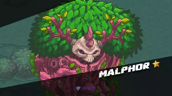 《NIMRODS: 枪匠幸存者 NIMRODS: GunCraft Survivor》中文版下载Build.17414063|容量809MB|官方简体中文|支持键盘.鼠标.手柄