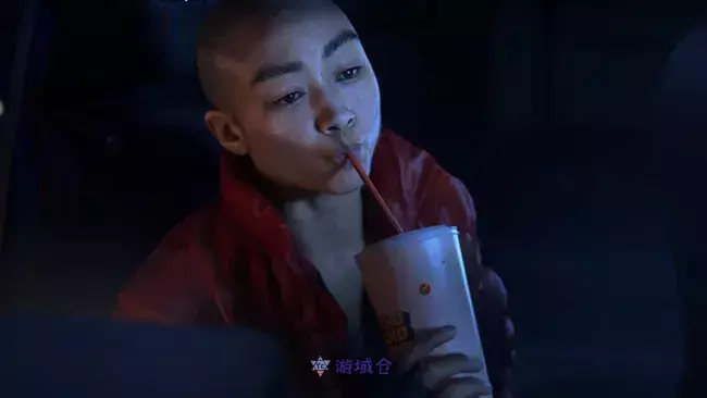 顽皮狗尼尔：新作不会像TLOU2那样招人恨