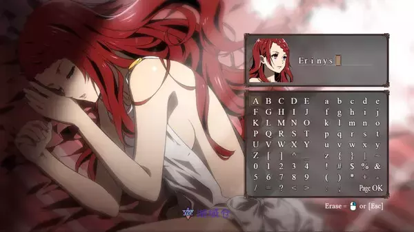 《寂静王国 The Silent Kingdom》英文版下载