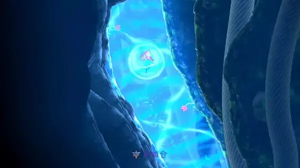 《特斯拉学徒2 Teslagrad 2》中文版下载Build.17393087|容量2.78GB|官方简体中文|支持键盘.鼠标.手柄