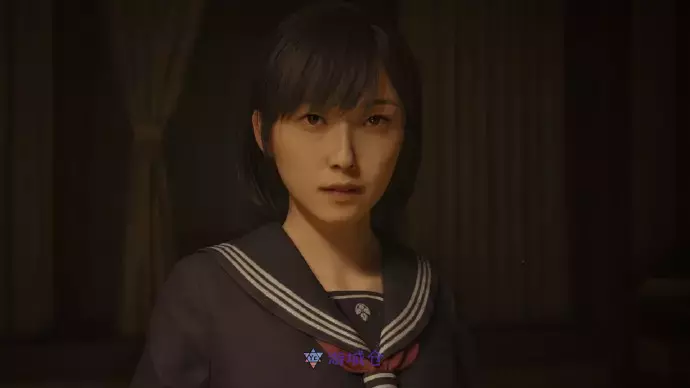 《寂静岭F》将成为编剧“龙骑士07”封笔之作 《寂静岭F》将成为编剧“龙骑士07”封笔之作