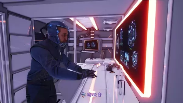 《星际殖民地 Astro Colony》中文版下载Build.17333094|容量3.25GB|官方简体中文|支持键盘.鼠标