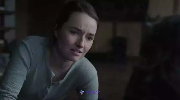 《最后生还者》真人剧导演回应“乔尔之死”