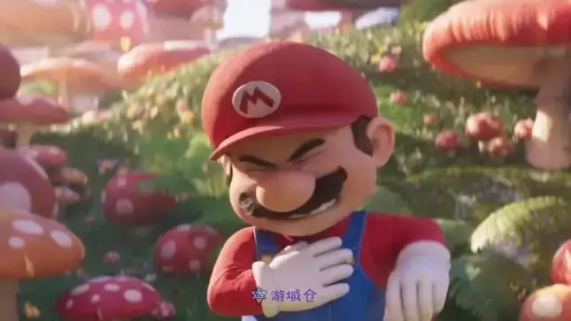 任天堂官方提示：因供不应求Switch 2可能无法准时发货