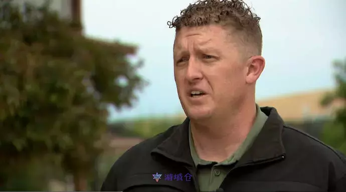 国外近3000台Switch2被盗