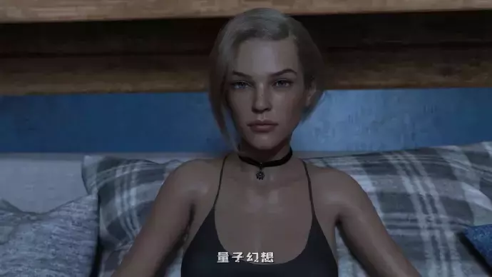 Steam新规限制成人内容