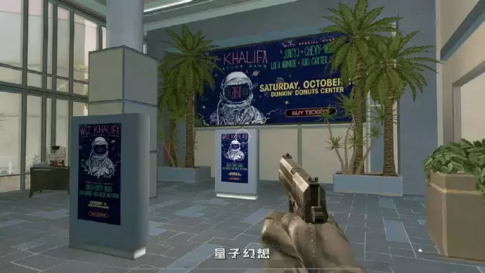 赚的不够多！游戏行业或将引入植入性广告