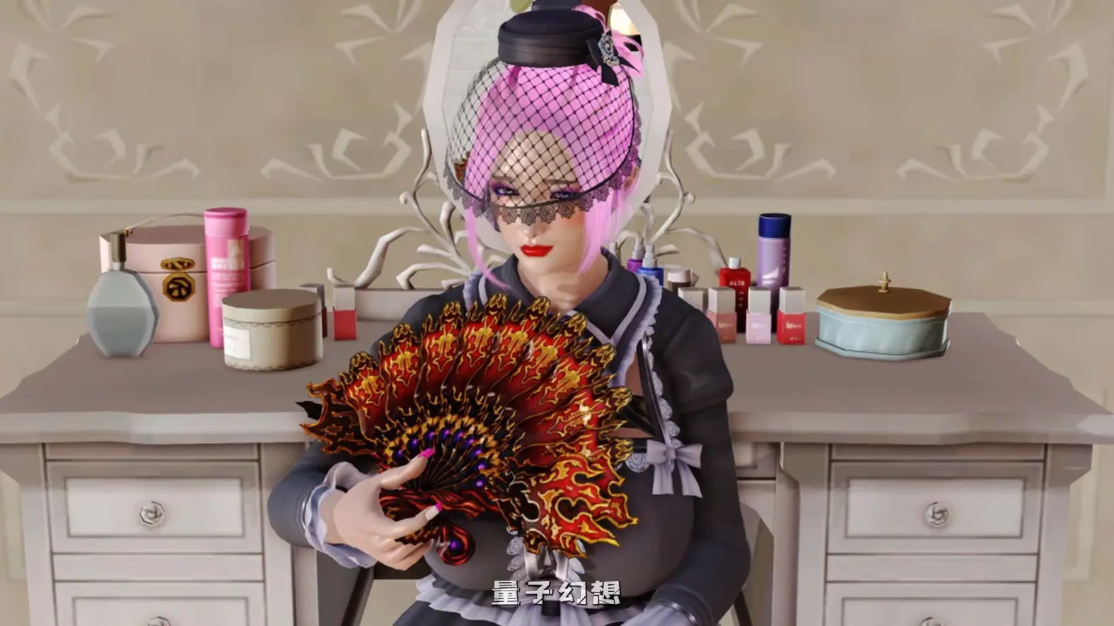 【史诗级/SLG】腐蚀（腐化）Final汉化完结作弊版补档[10.2G]