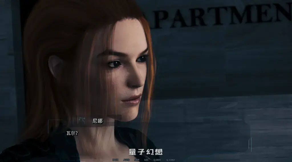 【赫克托·智恩/SLG】赛博网络诱惑 Cybernetic Seduction EP7_1 官方中文版 [8.3G]