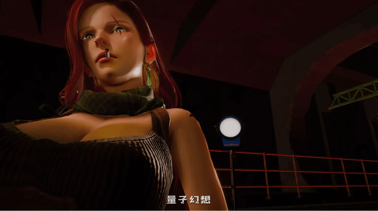 【野蛮世界/SLG】启示录2059/Apo2059 Ver0.25 官方中文版 [双端共1.74G]