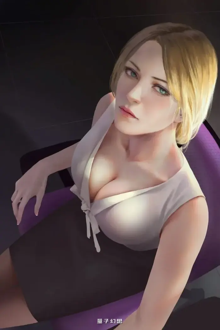 【淑女魅力】牛奶触觉 Milky Touch 汉化完结版[5.30G]