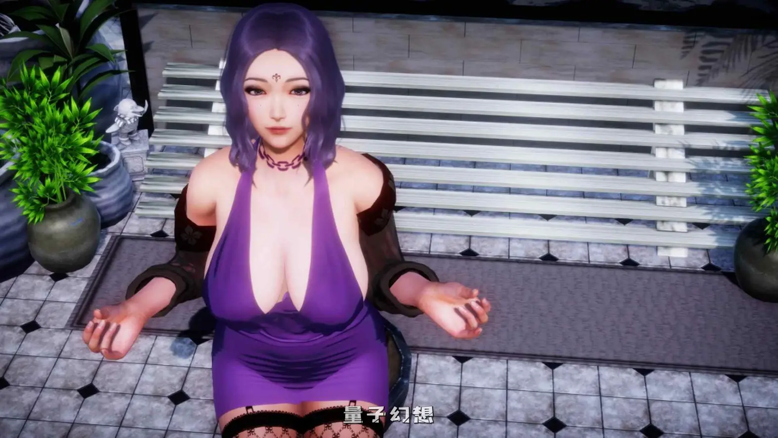 【富豪独生子/SLG】V.I.R.T.U.E.S. 美德 V1-17 中文/动态[7.89G]