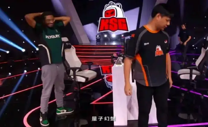 半场开香槟被丝血反杀