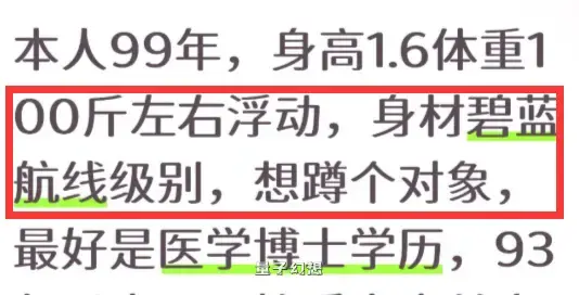 以防你没见过现实中《碧蓝航线》级别的身材 ​​​