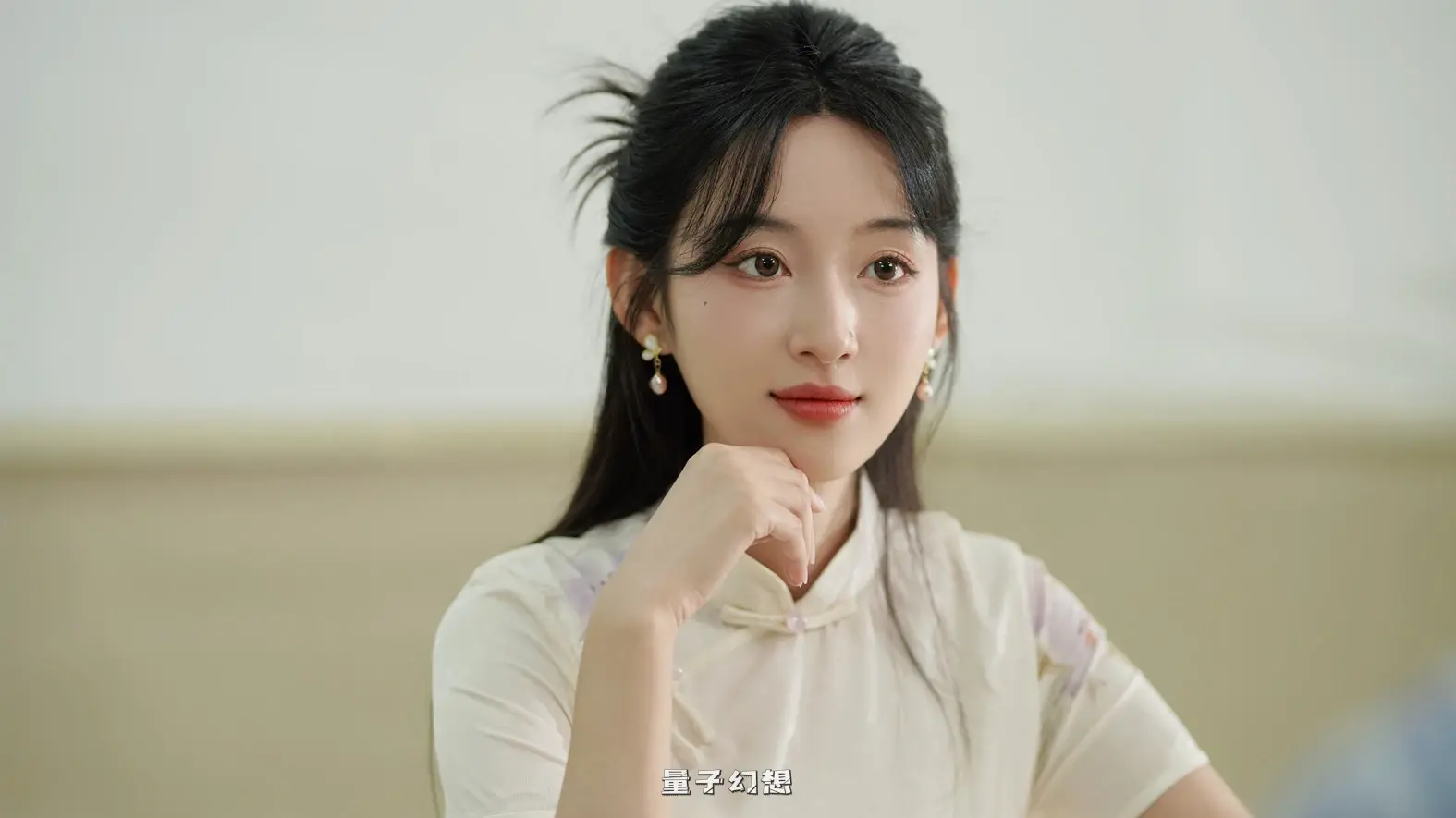 迷雾审判 Build.19966187 全DLC 终章官方中文版 (精品影游)新作/29G