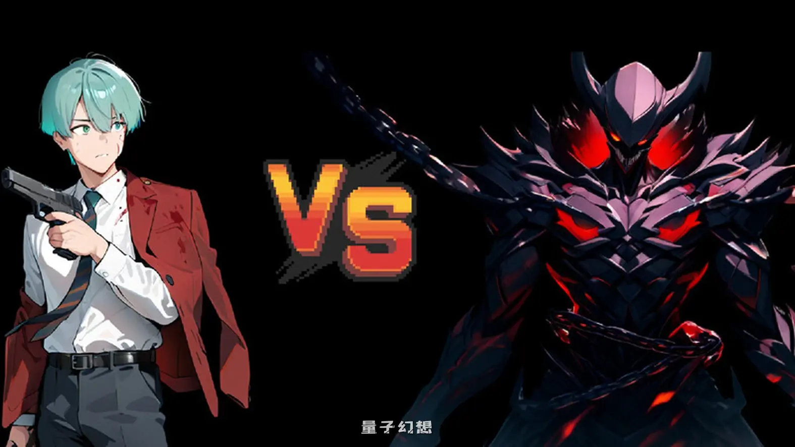 【僵尸ACT/动态】丧尸末日 危机（ZOMBIE NTR APOCALYPSE） 生肉步兵版 [新作730M]