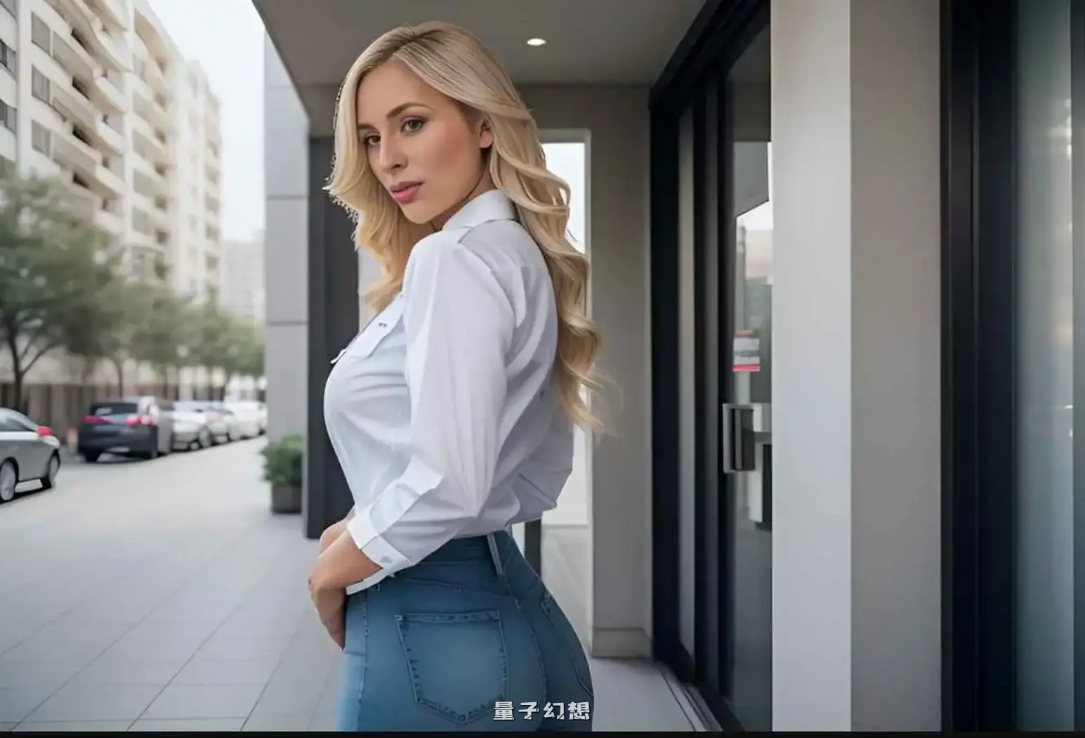 公牛办公室v0.4SE AI汉化版(真人/SLG/动态)更新/2.20G 手机游戏 第1张-量子幻想 公牛办公室v0.4SE AI汉化版(真人/SLG/动态)更新/2.20G